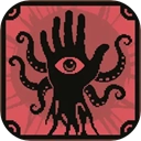 神之一手 v1.0.18