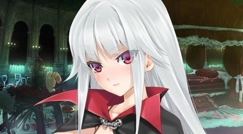 美少女万华镜图3