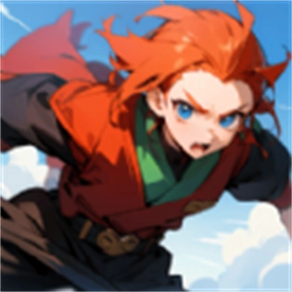 重生从乞丐开始菜单 v1.0