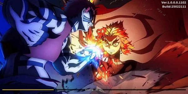 艾尔指挥官截图0