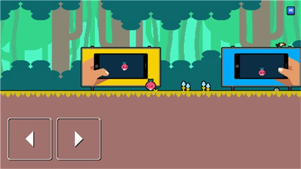 萝卜爸爸3全关卡解锁图3