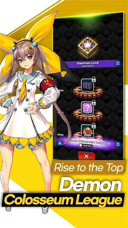 攻防战命运之子图2