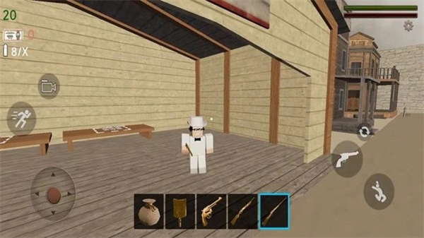 小火车呜呜呜图2