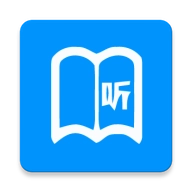 动听笔记安卓版