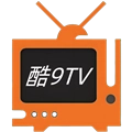 酷酒TV电视版