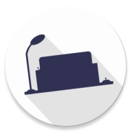 纯纯写作安卓版