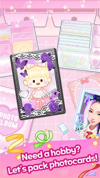 麻辣烫大师免广告版图3