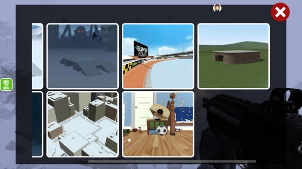 机器人大战3图1