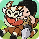 萌宠竞技场mod菜单