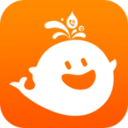 一路守护手机版