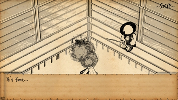 千层剑中文版图4