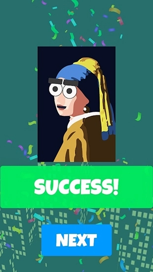 盗贼大师手机版图4