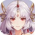 征战九州 v1.0.0