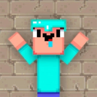 菜鸟沙盒3D v0.1.1