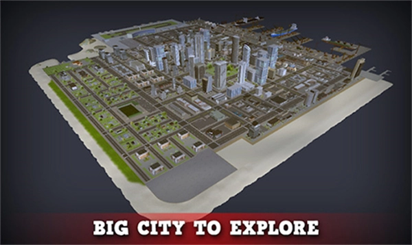 反恐模擬器-截圖3