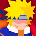 忍者终极传奇(stickninja)