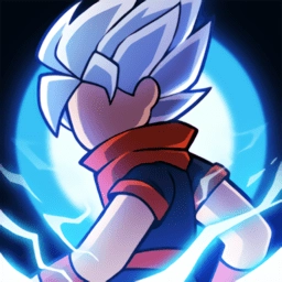 超级火柴人龙族战士 v1.3.6