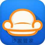 沙发管家车机版