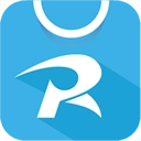 软天空2026年最新版