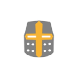 火柴人弓箭手 v0.5.3