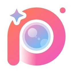 MolyCam复古相机高清版