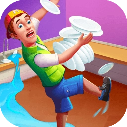 舌尖上的小镇MOD