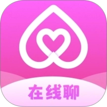  附近邂逅最新版