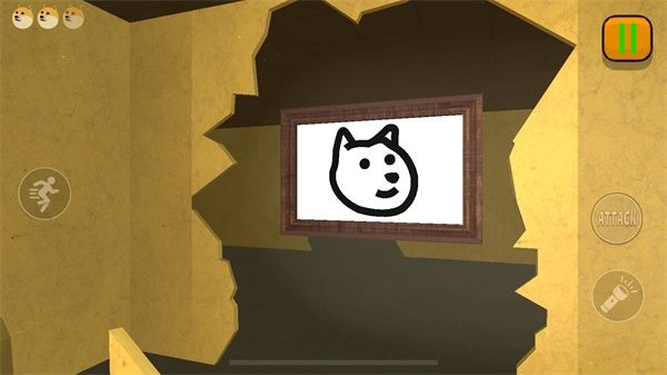 走不完的迷宮-截圖2