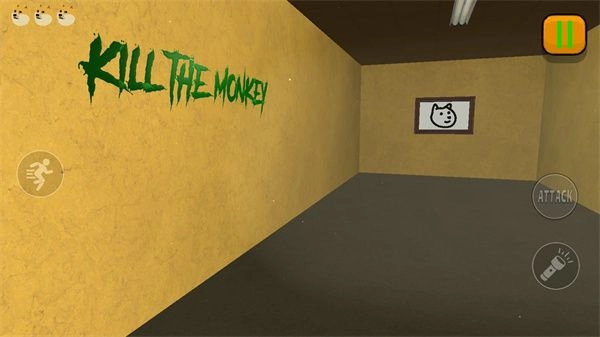 走不完的迷宮-截圖4