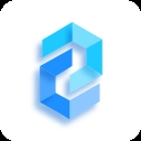 万象灵动岛安装 