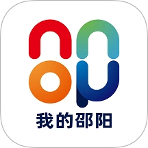 我的邵阳 v14.9.3 安卓版