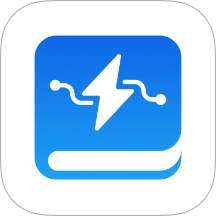 弱电宝典 v1.0.05 安卓版