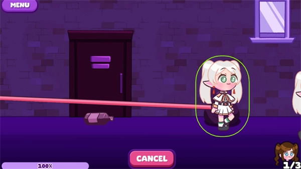 触手垃圾桶安卓版图4