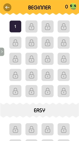 pigeonpop鸽子游戏图5