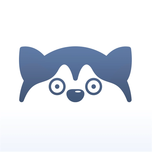 阿哈路書安卓版