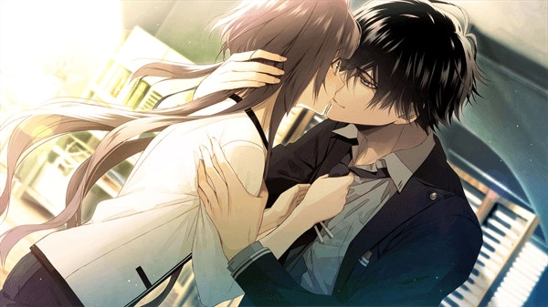 項圈惡意中文版-截圖2