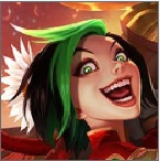 算术答题发布版