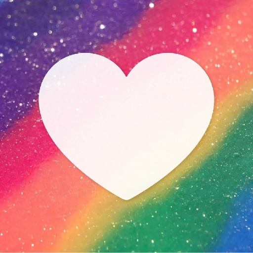 醉爱壁纸安装最新版