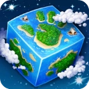 沙盒神模拟器最新版