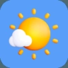 星雾天气预报软件安装最新版