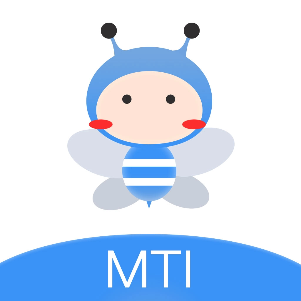 翻碩百科蜜題最新版