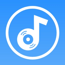 天天听歌播放器
