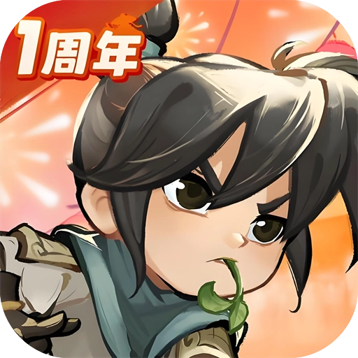 梦唐(折肉鸽江湖)标准版