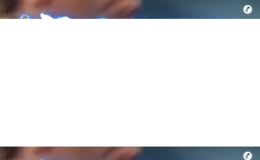 魔镜冒险英雄红包版