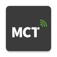 mct软件