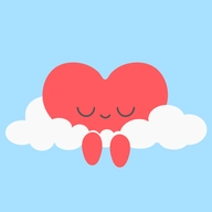 Mubble洗心日记安卓版