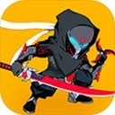 乱斗小英雄免广告手机版