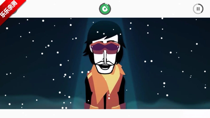 节奏盒子Avantbox模组手机版4