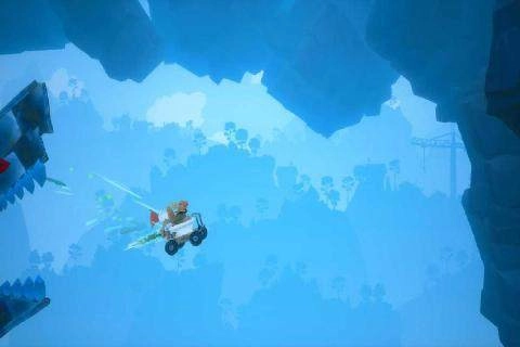 动物超级小队最新版3