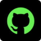 魔法影视安卓版